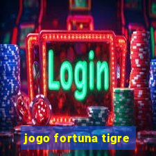 jogo fortuna tigre